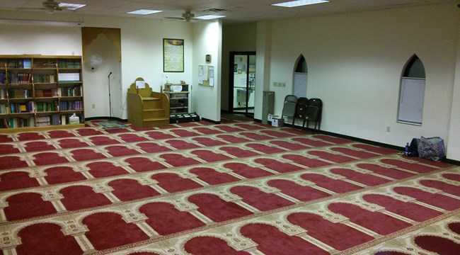 Islamic Society of Greenville.jpg