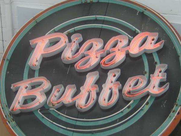 Pizza Buffet Neon Sign 1.jpg