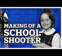Nashville School Shooting: Audrey Hale and the mak