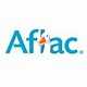 Aflac For Small Business