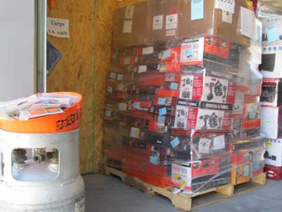 Pallet of Tools 3.jpg