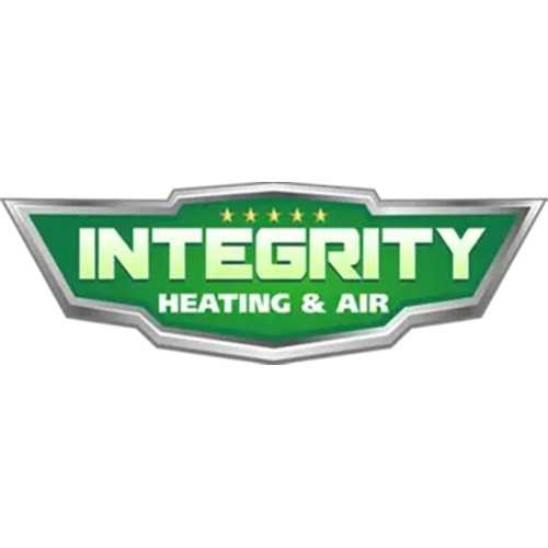 Integrity Heating &amp; Air