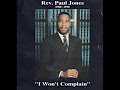 Rev Paul Jones.jpg