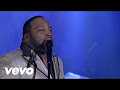 MARVIN SAPP - THE BEST IN ME