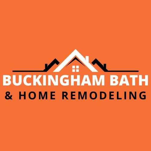 Buckingham Bath &amp; Home Remodeling