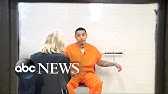 Most Violent Jail Inmates S-ABC News Youtube.jpg