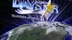 Daystar Television Network 