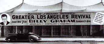 Billy Graham - Source Thank You Billy - Google.jpg