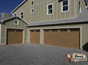 Garage-Door-Installation-300x224.jpg