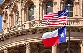 New Laws are going into effect in Texas in 2023