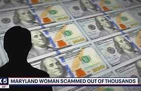 Zelle Scam S-Youtube-Fox News-Bimg.jpg