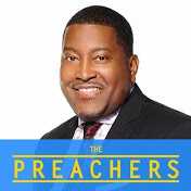  Dr. E. Dewey Smith - 2014 Pastors &amp; Leadership Co