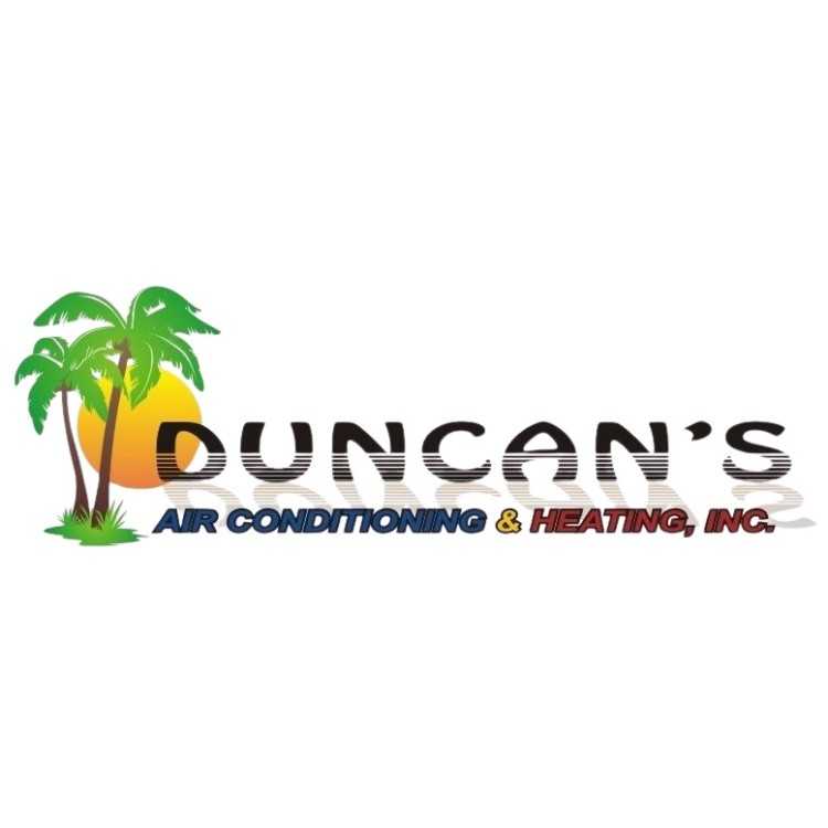 logo 1.jpg