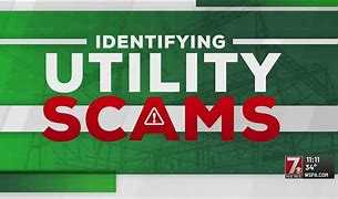 How to identify utility scams before you fall vict
