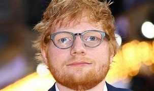 Ed Sheeran-S-The Detroit News-Bing.jpg