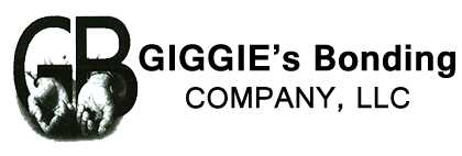 Giggie&#039;s Bail Bonds (Greenville SC)