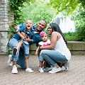 Todd Dulaney 2 Family S-Bng.jpg