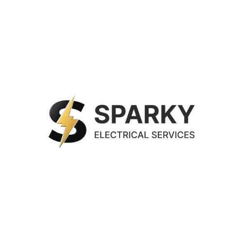 Sparky Electrical Services