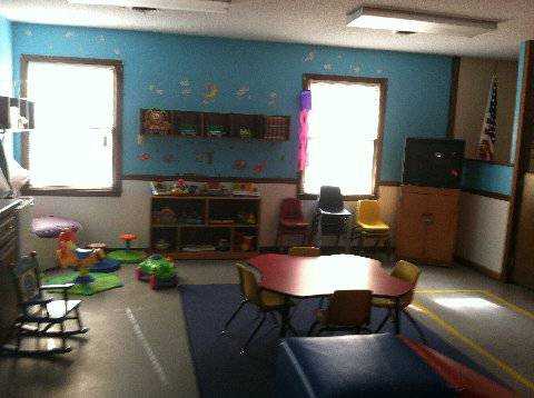 Daycare Furnishings 2.jpg