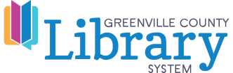 GREENVILLE COUNTY LIBRARY SYSTEM