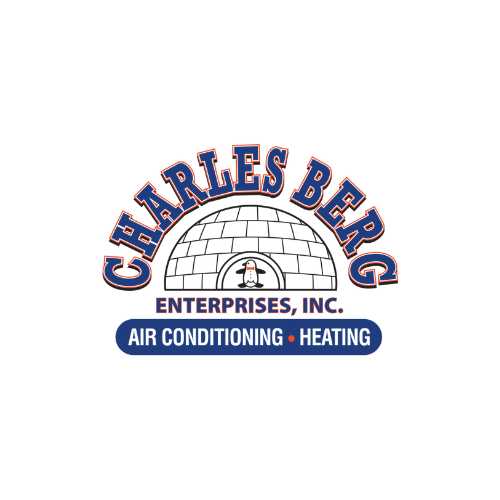 Charles Berg Enterprises, Inc.