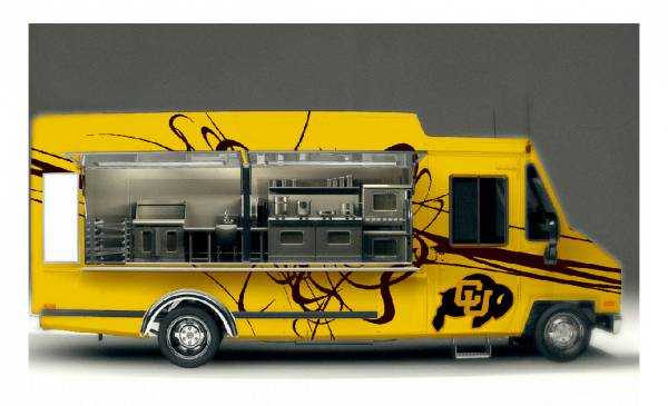 Mobile Food S-CL7.jpg