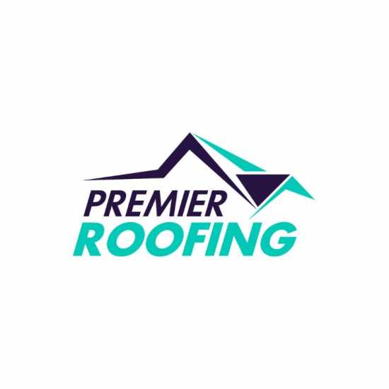 Premier Roofing LLC