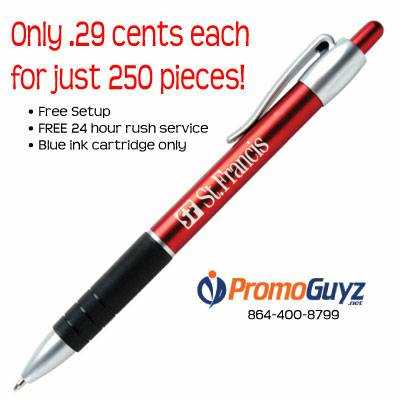 Promotional Pens2.jpg