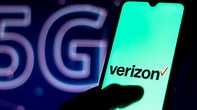 Why Do Cell Phone Bills Cost So Much In The U.S.?