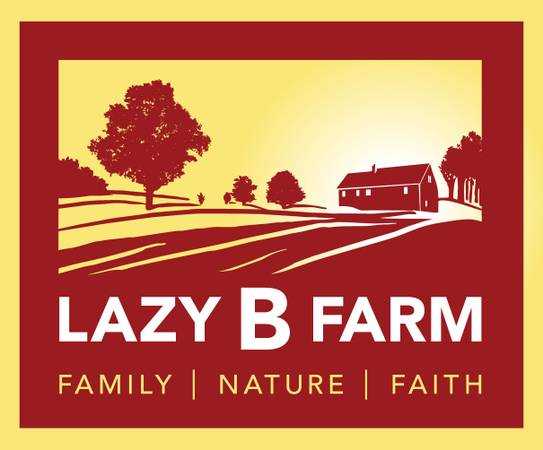 Beekeeping Series @ Lazy B Farm 