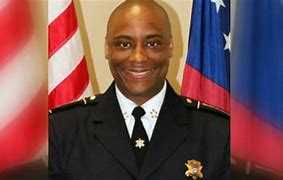 Former Clayton County Sheriff Sentenced to federal
