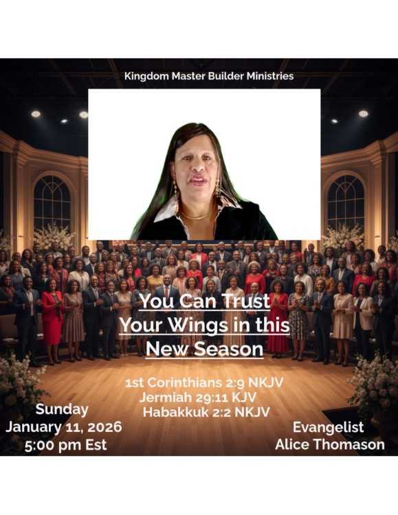 First Message of the New Year NGS Complete Good (1).jpg