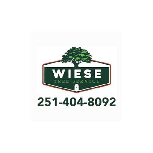  Wiese Tree Service LLC