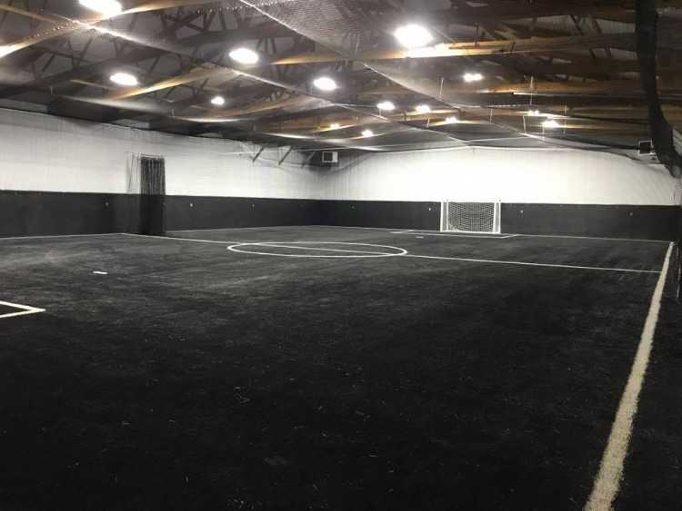 Commercial lighting Dayton, OH.jpeg