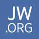 Kingdom Hall of Jehovah&#039;s Witnesses