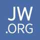 Kingdom Hall of Jehovah&#039;s Witnesses