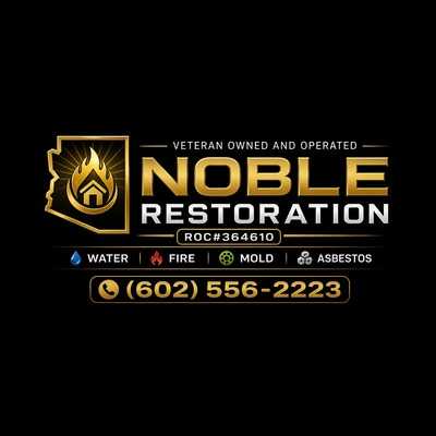 Noble Restoration LLC