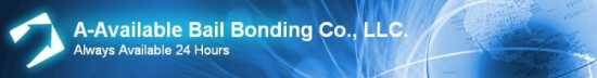 A-Available Bail Bonds Co. LLC (Greenville SC)