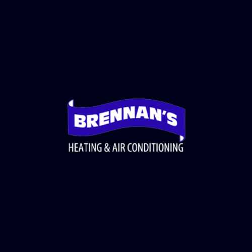 Brennan's Heating &amp; Air Conditioning